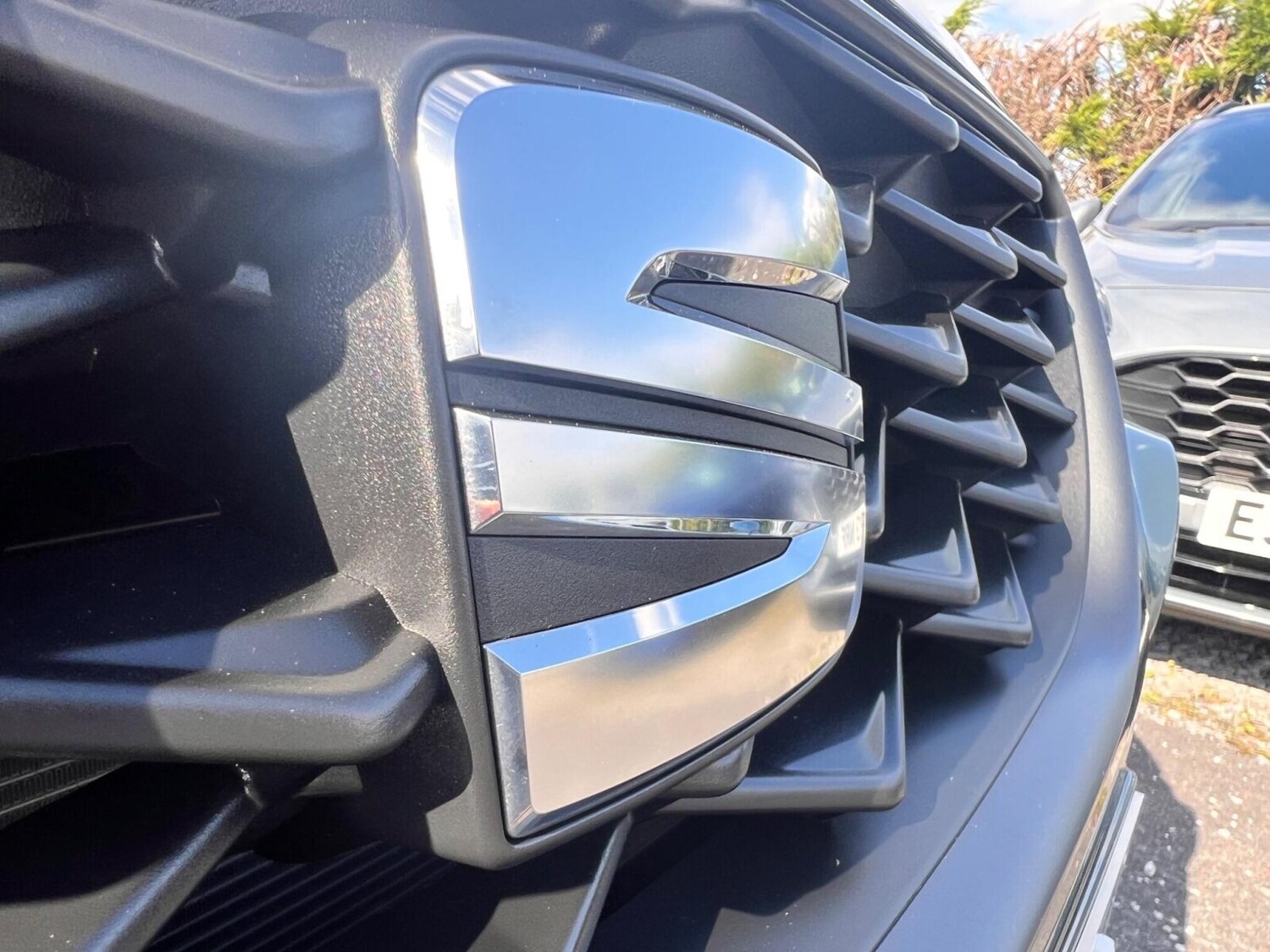 Used SEAT Arona 2025 for sale - 76183906: Photo 22