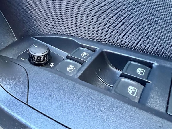 Used SEAT Arona 2025 for sale - 76183906: Photo 23