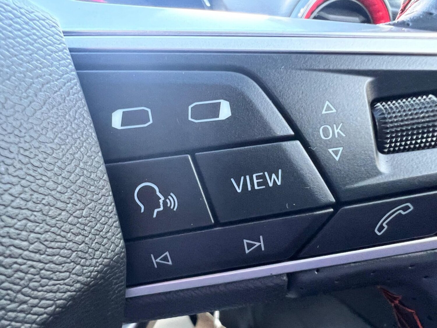 Used SEAT Arona 2025 for sale - 76183906: Photo 25