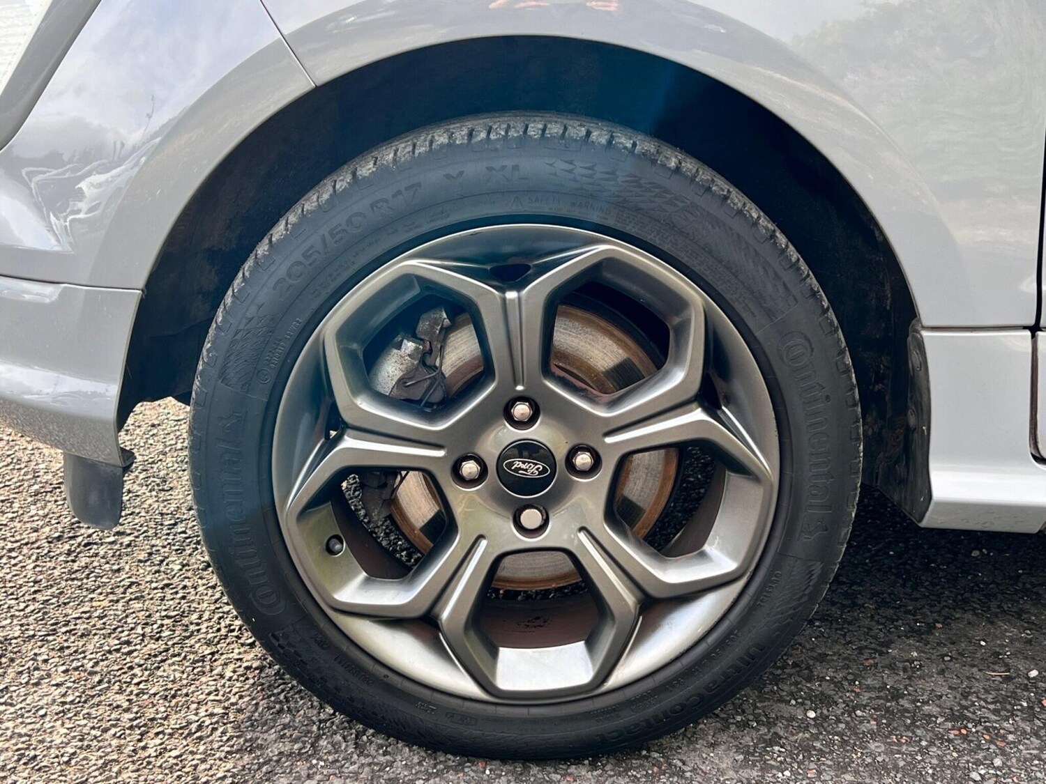 Used Ford Ecosport 2022 for sale - 77499679: Photo 15