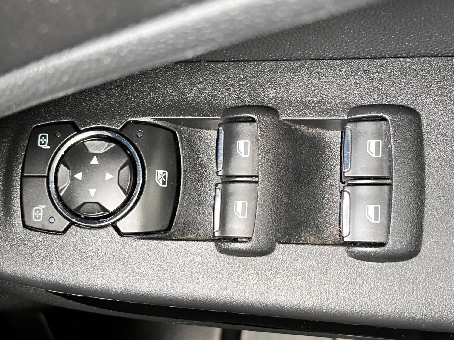 Used Ford Ecosport 2022 for sale - 77499679: Photo 16