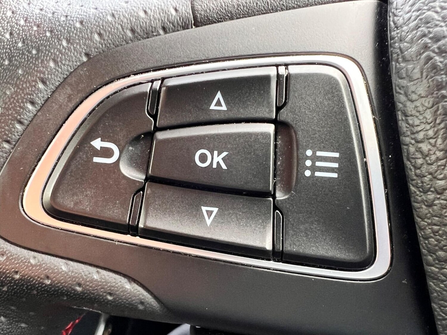 Used Ford Ecosport 2022 for sale - 77499679: Photo 17