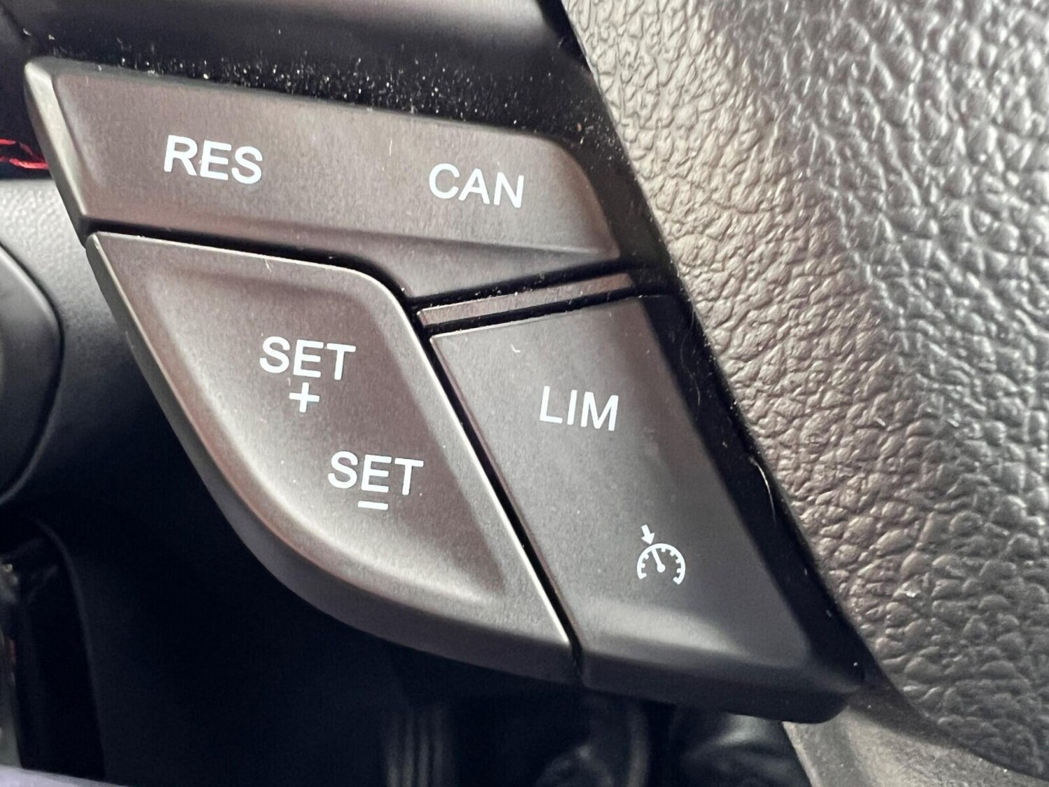 Used Ford Ecosport 2022 for sale - 77499679: Photo 18