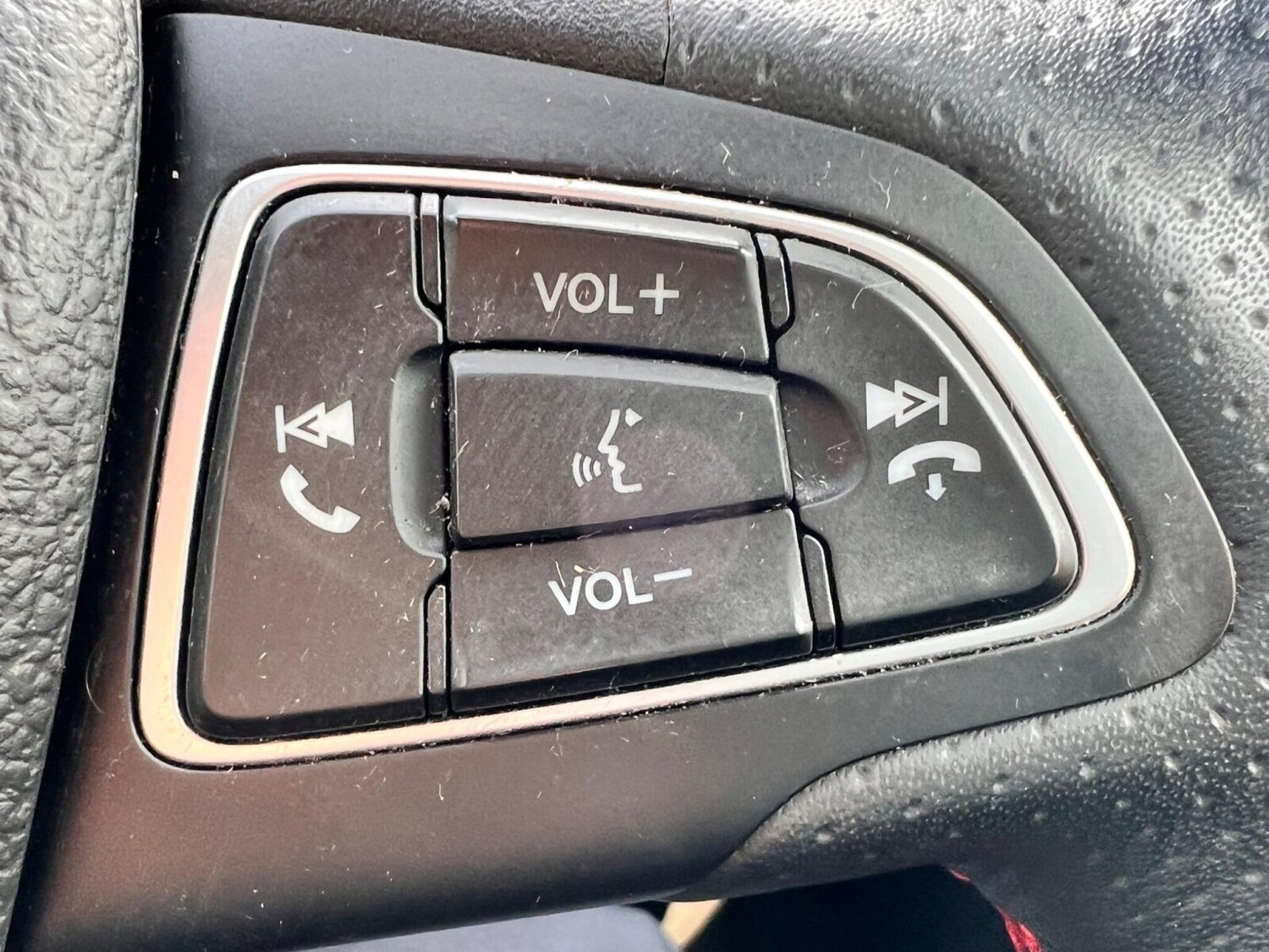 Used Ford Ecosport 2022 for sale - 77499679: Photo 19