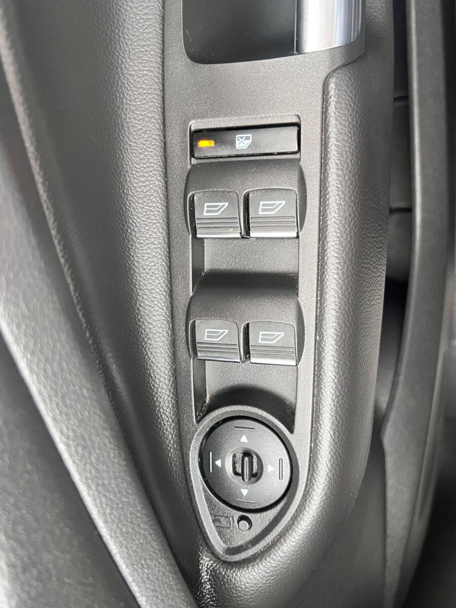 Used Ford Kuga 2018 for sale - 76493976: Photo 17