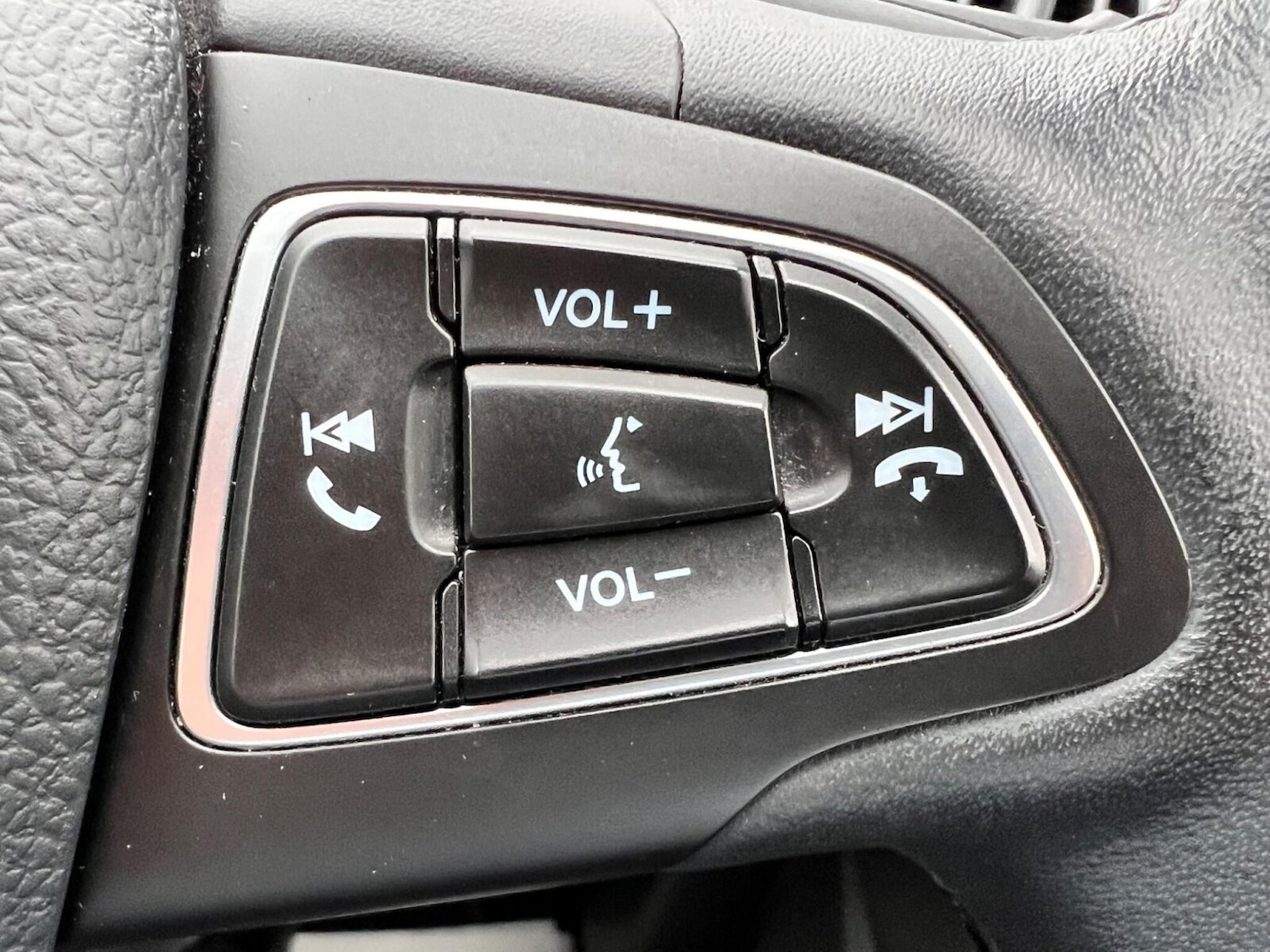 Used Ford Kuga 2018 for sale - 76493976: Photo 18