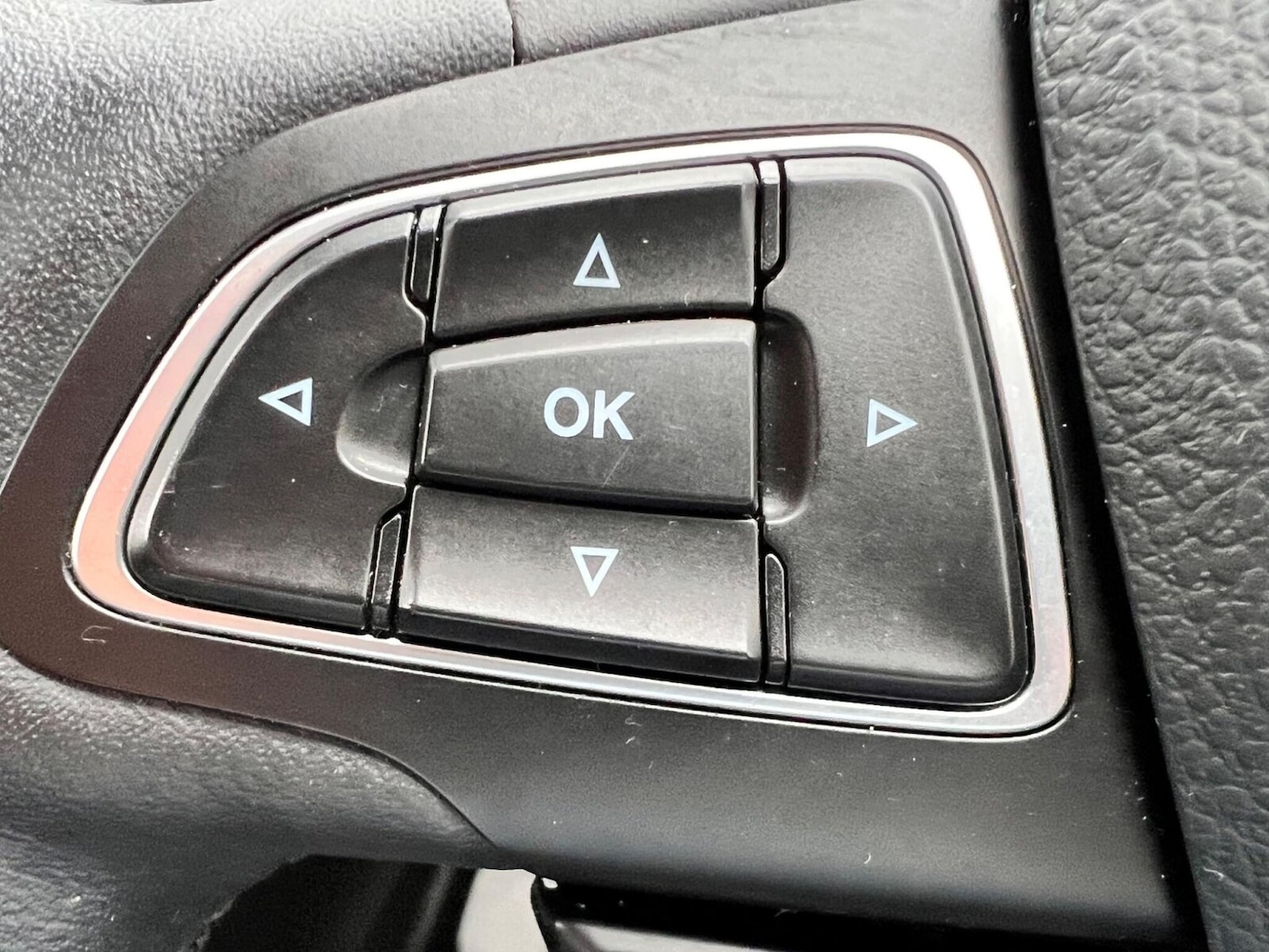 Used Ford Kuga 2018 for sale - 76493976: Photo 19