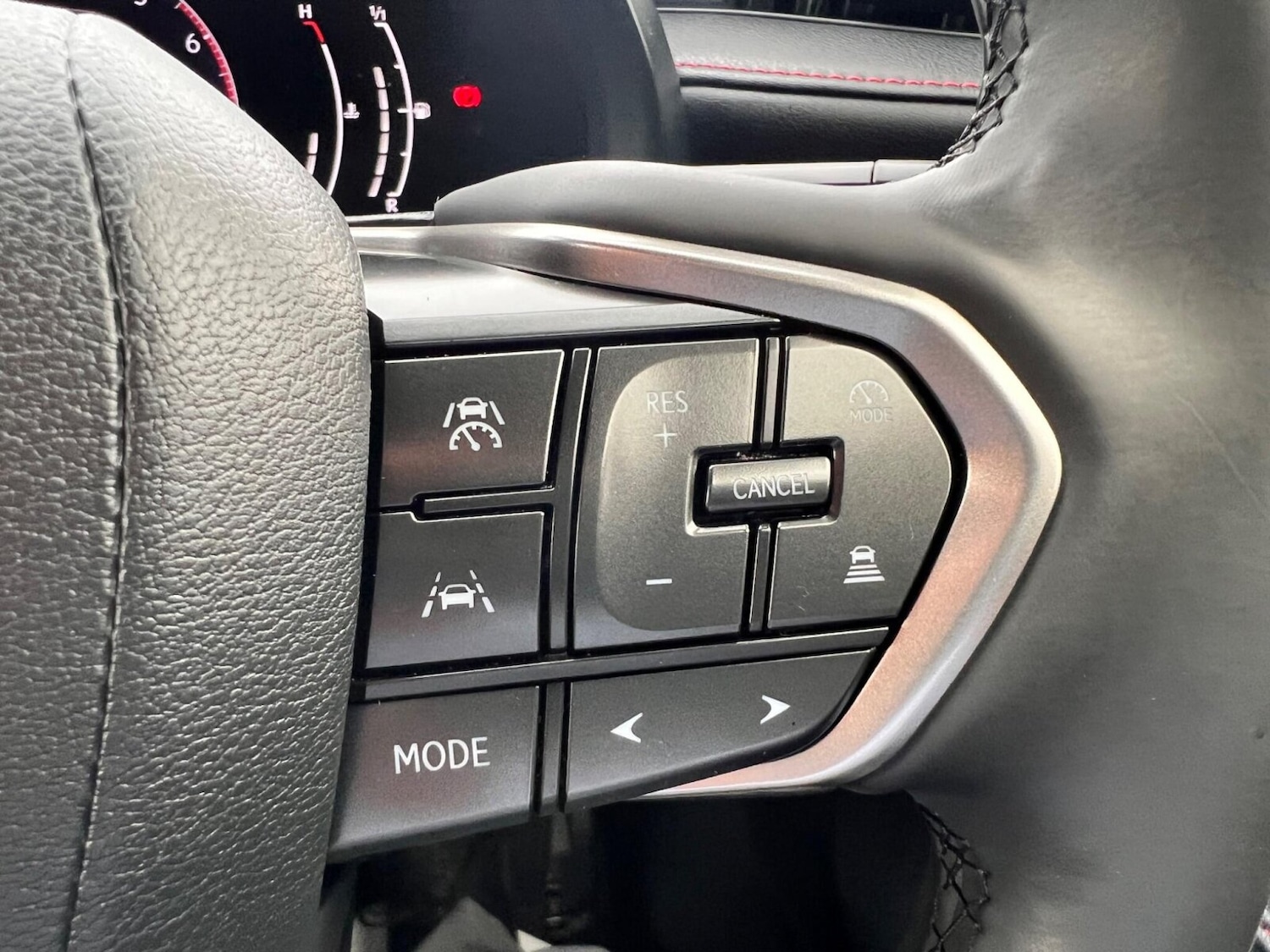 Used Lexus LBX 2024 for sale - 76817848: Photo 19