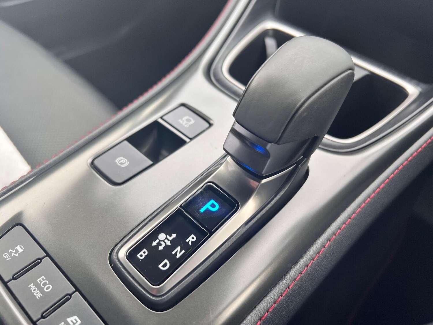 Used Lexus LBX 2024 for sale - 76817848: Photo 20