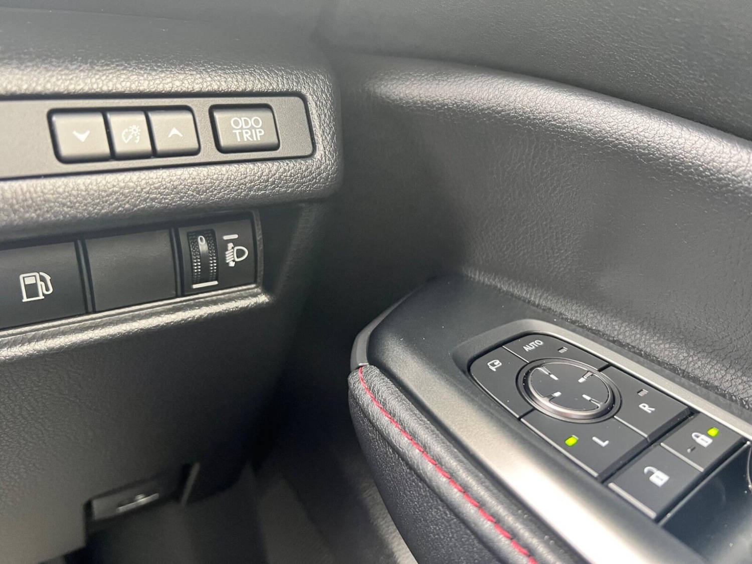 Used Lexus LBX 2024 for sale - 76817848: Photo 21