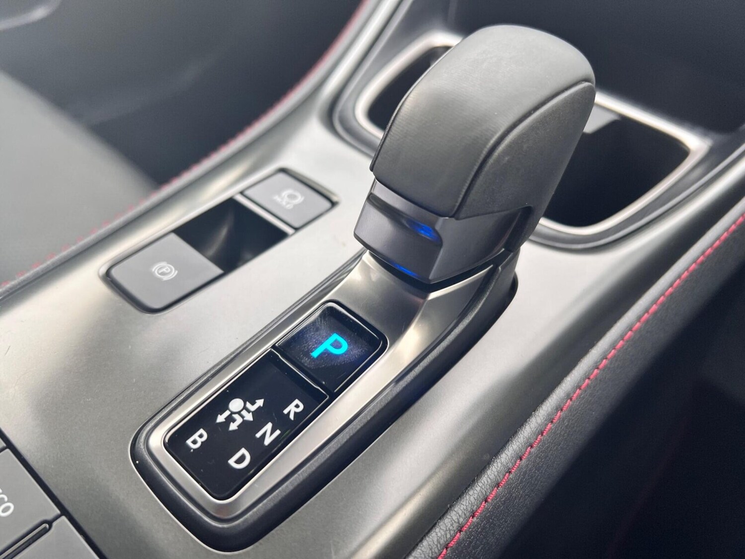 Used Lexus LBX 2024 for sale - 76817848: Photo 23