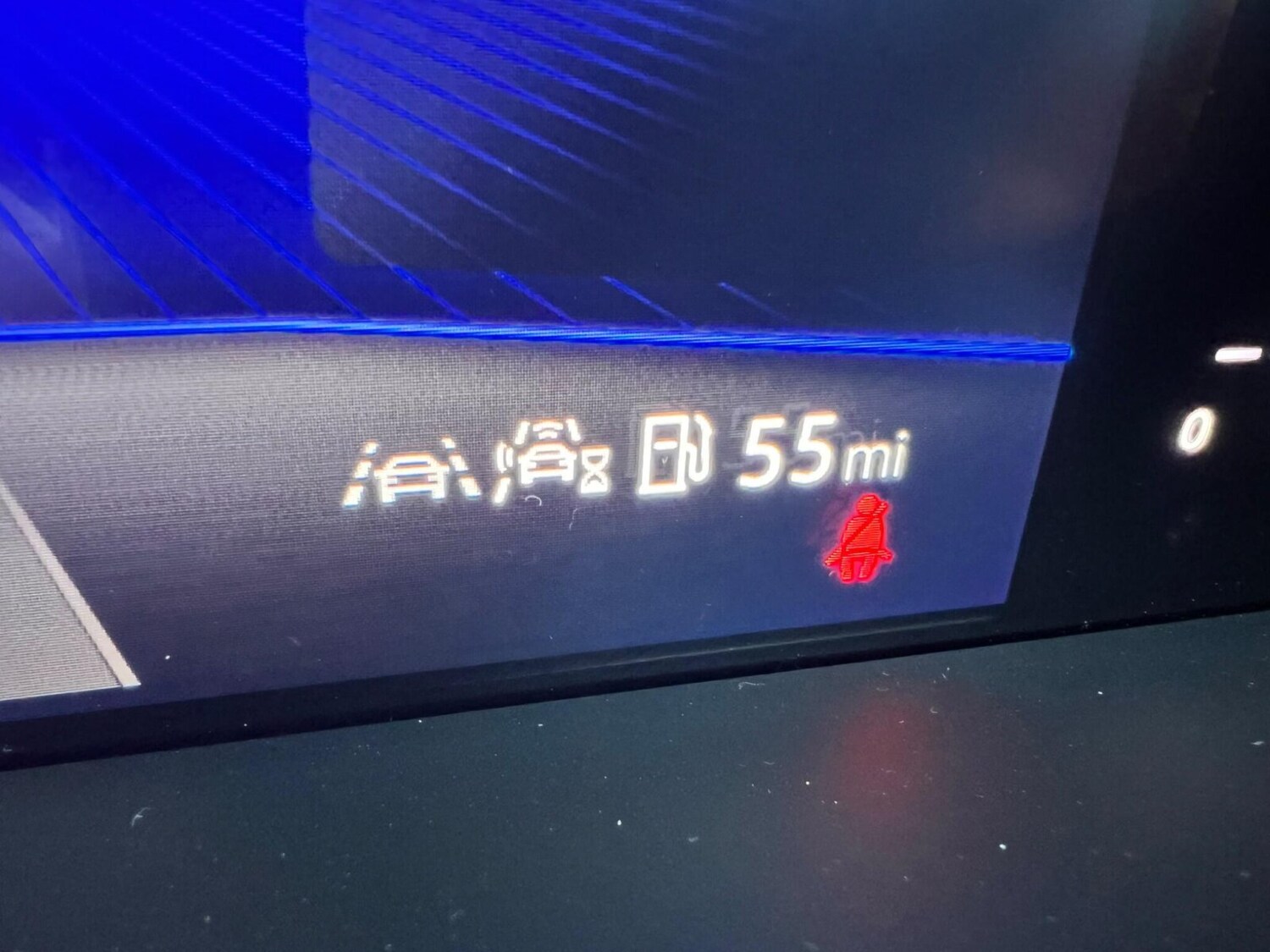 Used Volkswagen T-Roc 2025 for sale - 76366527: Photo 8