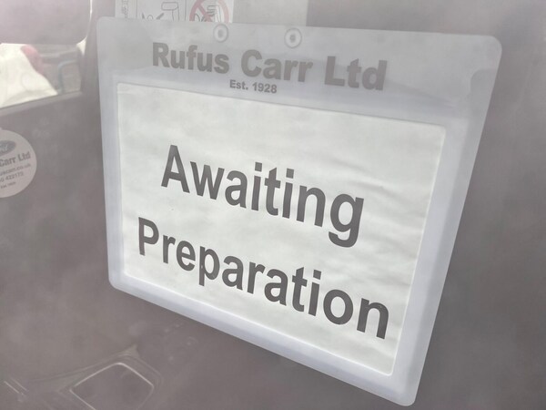 Used Lexus LBX 2025 for sale - 76241592: Photo 2