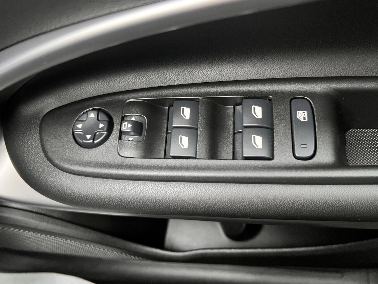 Used Jeep Other 2024 for sale - 76602847: Photo 16