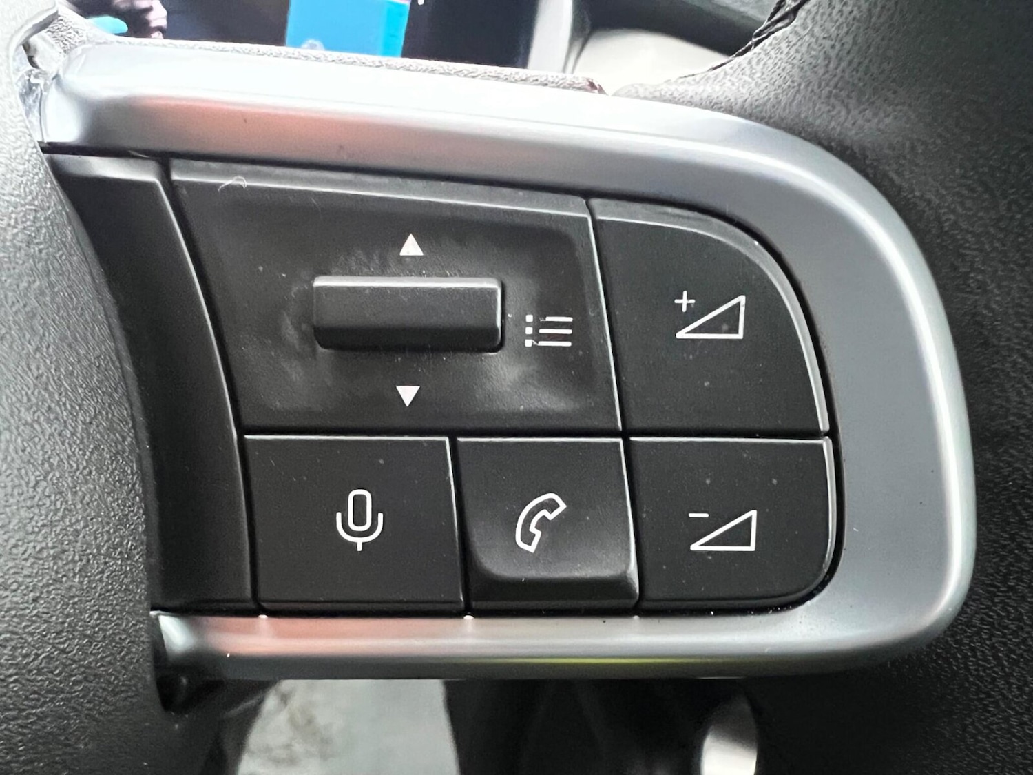 Used Jeep Other 2024 for sale - 76602847: Photo 17