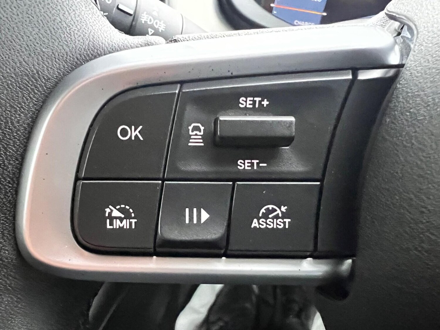 Used Jeep Other 2024 for sale - 76602847: Photo 18