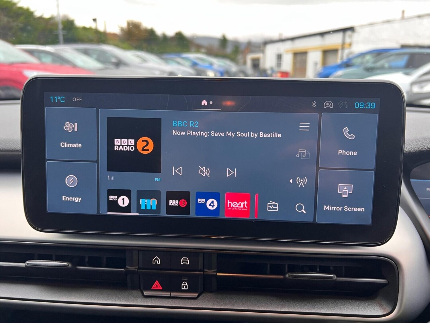 Used Jeep Other 2024 for sale - 76602847: Photo 20