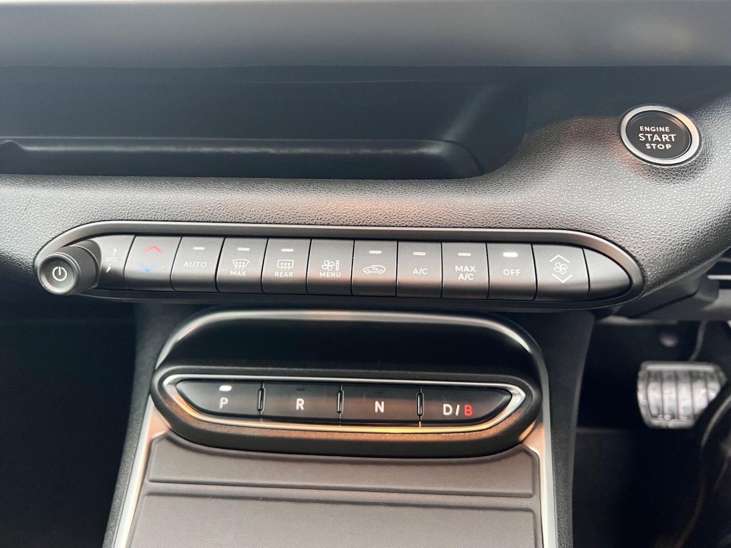 Used Jeep Other 2024 for sale - 76602847: Photo 23