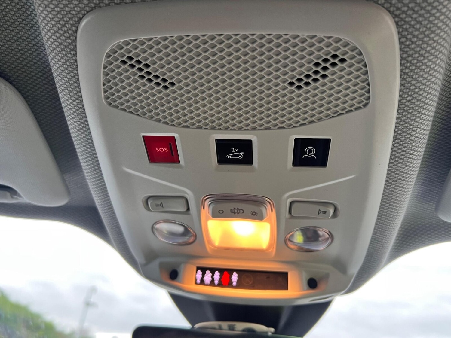 Used Jeep Other 2024 for sale - 76602847: Photo 24