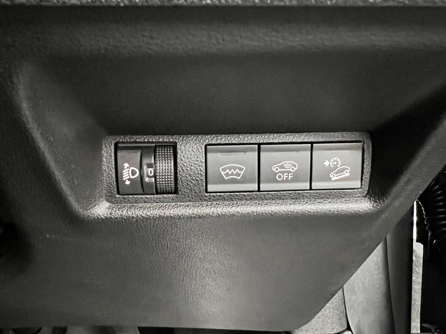 Used Jeep Other 2024 for sale - 76602847: Photo 25