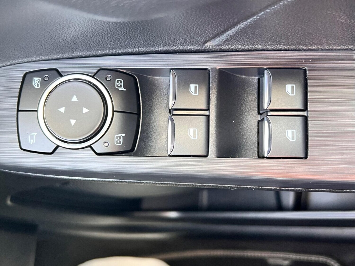 Used Ford Kuga 2025 for sale - 78198919: Photo 14