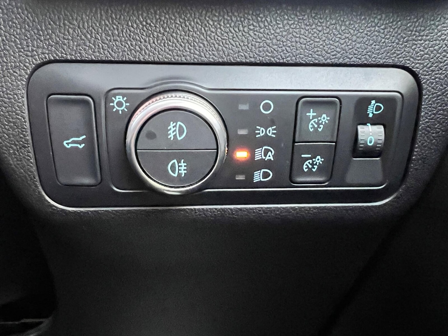 Used Ford Kuga 2023 for sale - 77079158: Photo 19