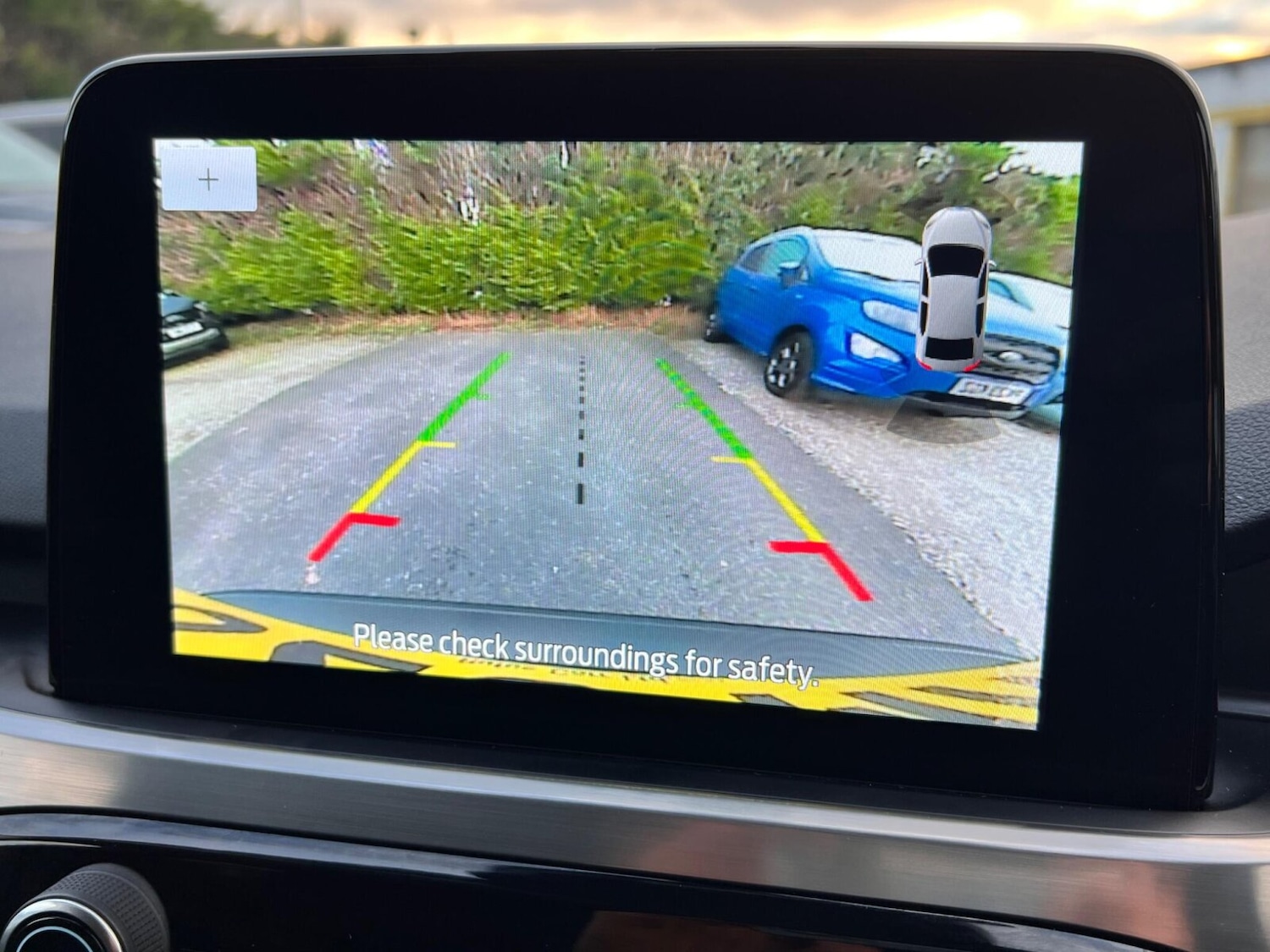 Used Ford Kuga 2023 for sale - 77079158: Photo 25