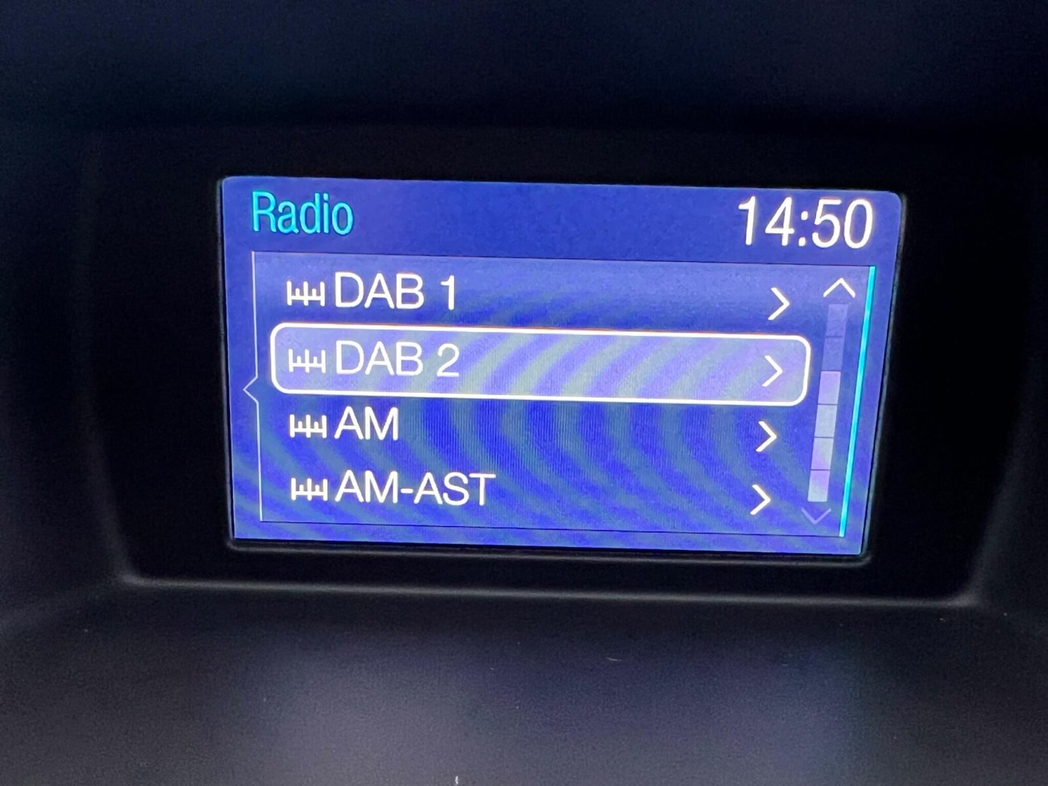 Used Ford Fiesta 2016 for sale - 76999289: Photo 24