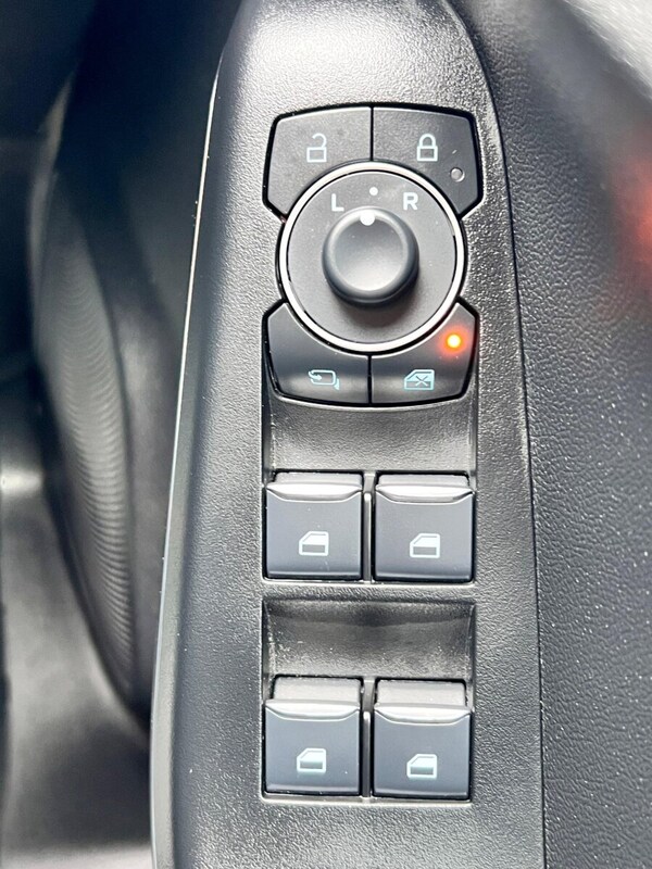 Used Ford Puma 2024 for sale - 76130638: Photo 17