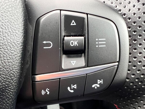 Used Ford Puma 2024 for sale - 76130638: Photo 18