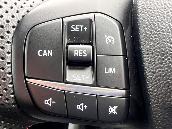 Used Ford Puma 2024 for sale - 76130638: Photo 19