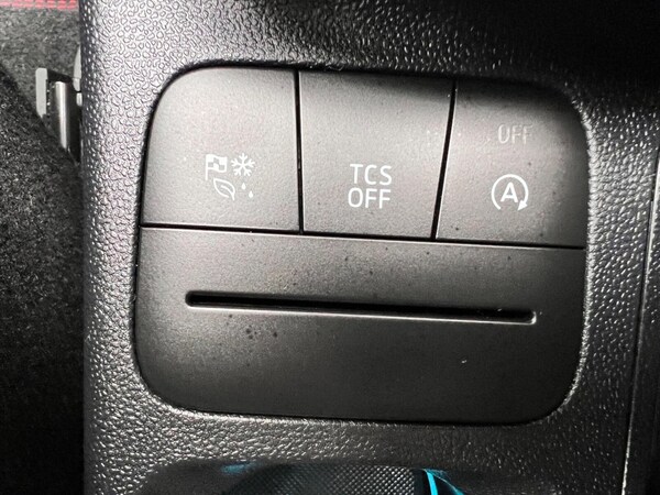 Used Ford Puma 2024 for sale - 76130638: Photo 20