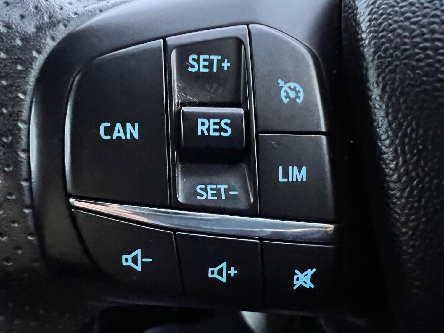 Used Ford Fiesta 2022 for sale - 76393746: Photo 19