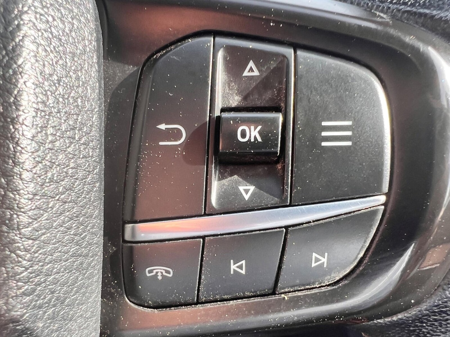 Used Ford Ranger 2024 for sale - 78158815: Photo 20