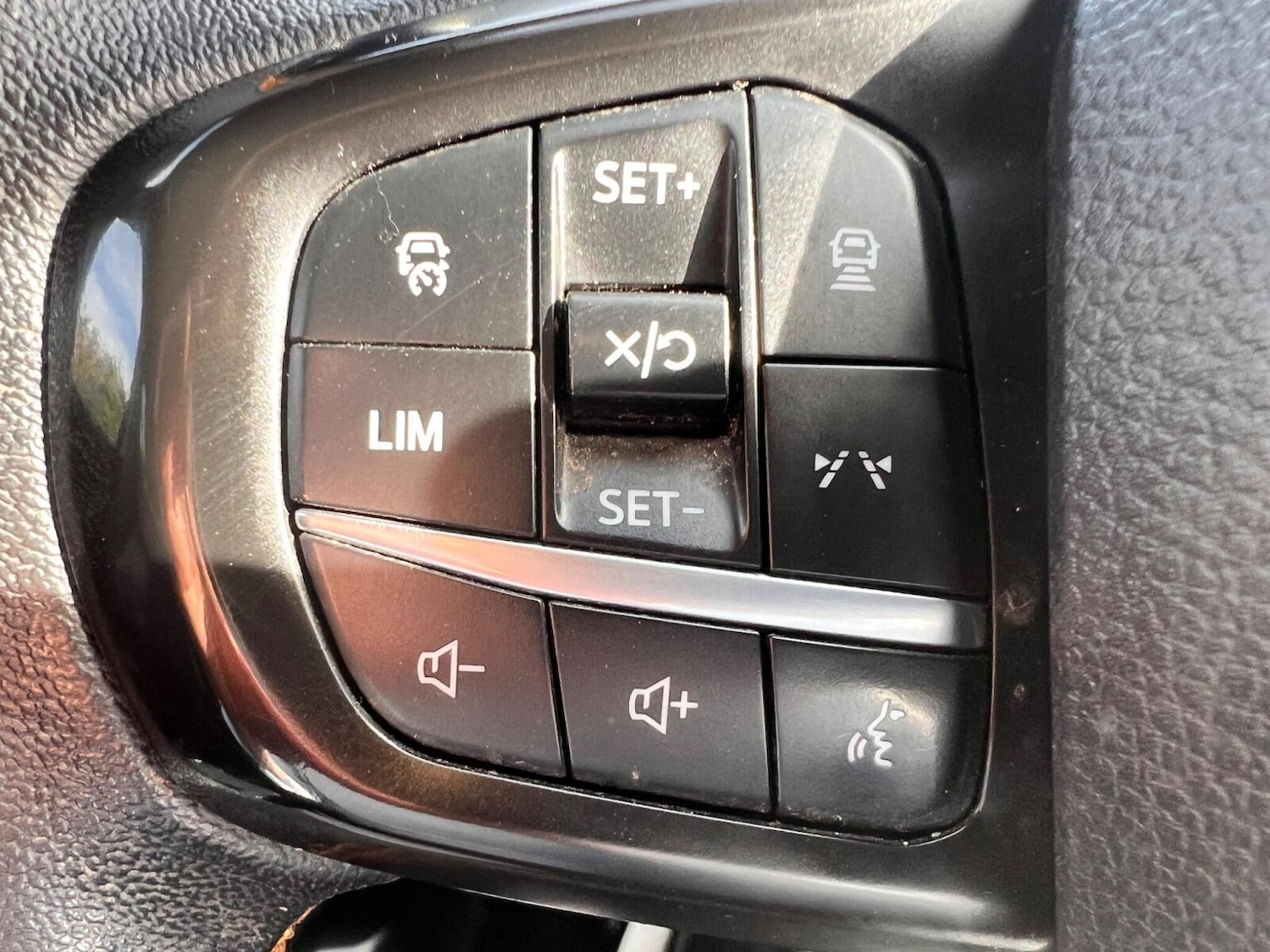 Used Ford Ranger 2024 for sale - 78158815: Photo 21