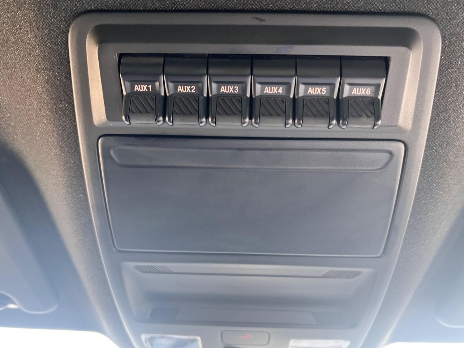 Used Ford Ranger 2024 for sale - 78158815: Photo 24