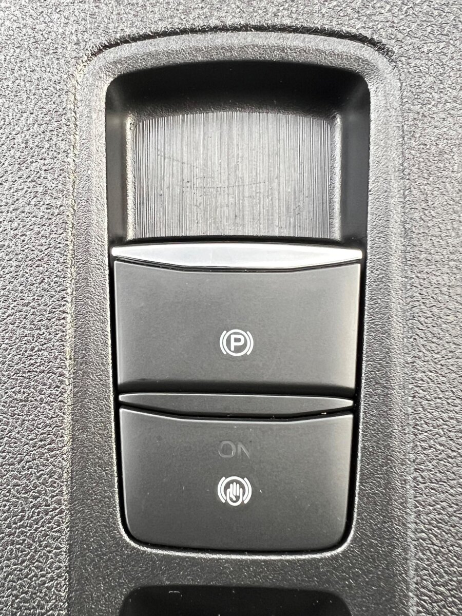 Used Ford Kuga 2025 for sale - 75852573: Photo 20