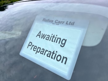 Used Ford Kuga 2025 for sale - 75852573: Photo