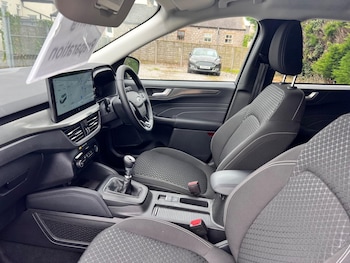 Used Ford Kuga 2025 for sale - 75852573: Photo