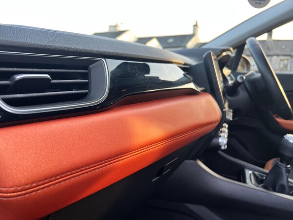 Used Renault Captur 2020 for sale - 75467210: Photo 25