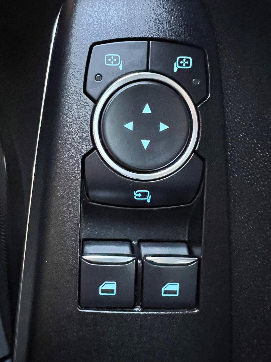 Used Ford Fiesta 2018 for sale - 76966498: Photo 15