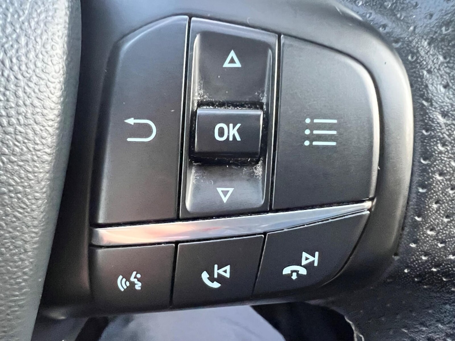 Used Ford Fiesta 2018 for sale - 76966498: Photo 16