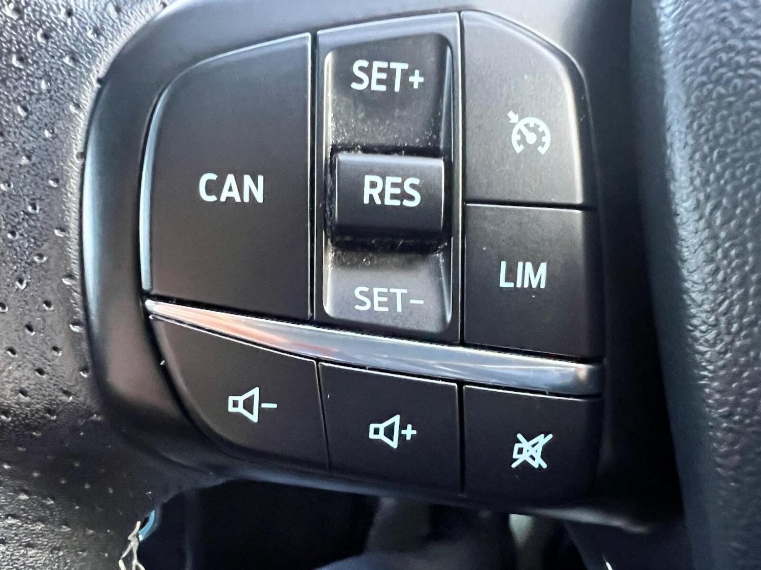 Used Ford Fiesta 2018 for sale - 76966498: Photo 17