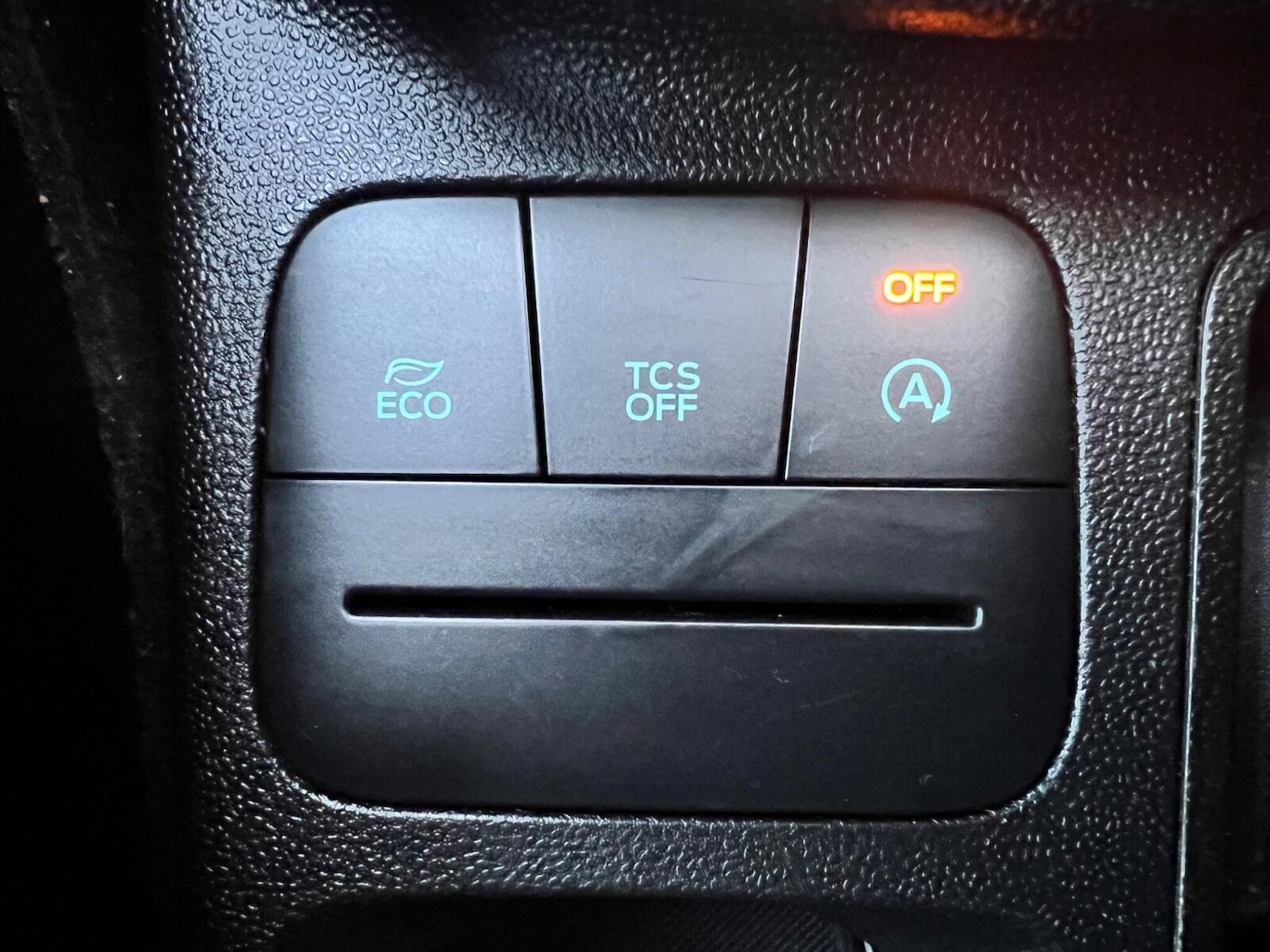 Used Ford Fiesta 2018 for sale - 76966498: Photo 21