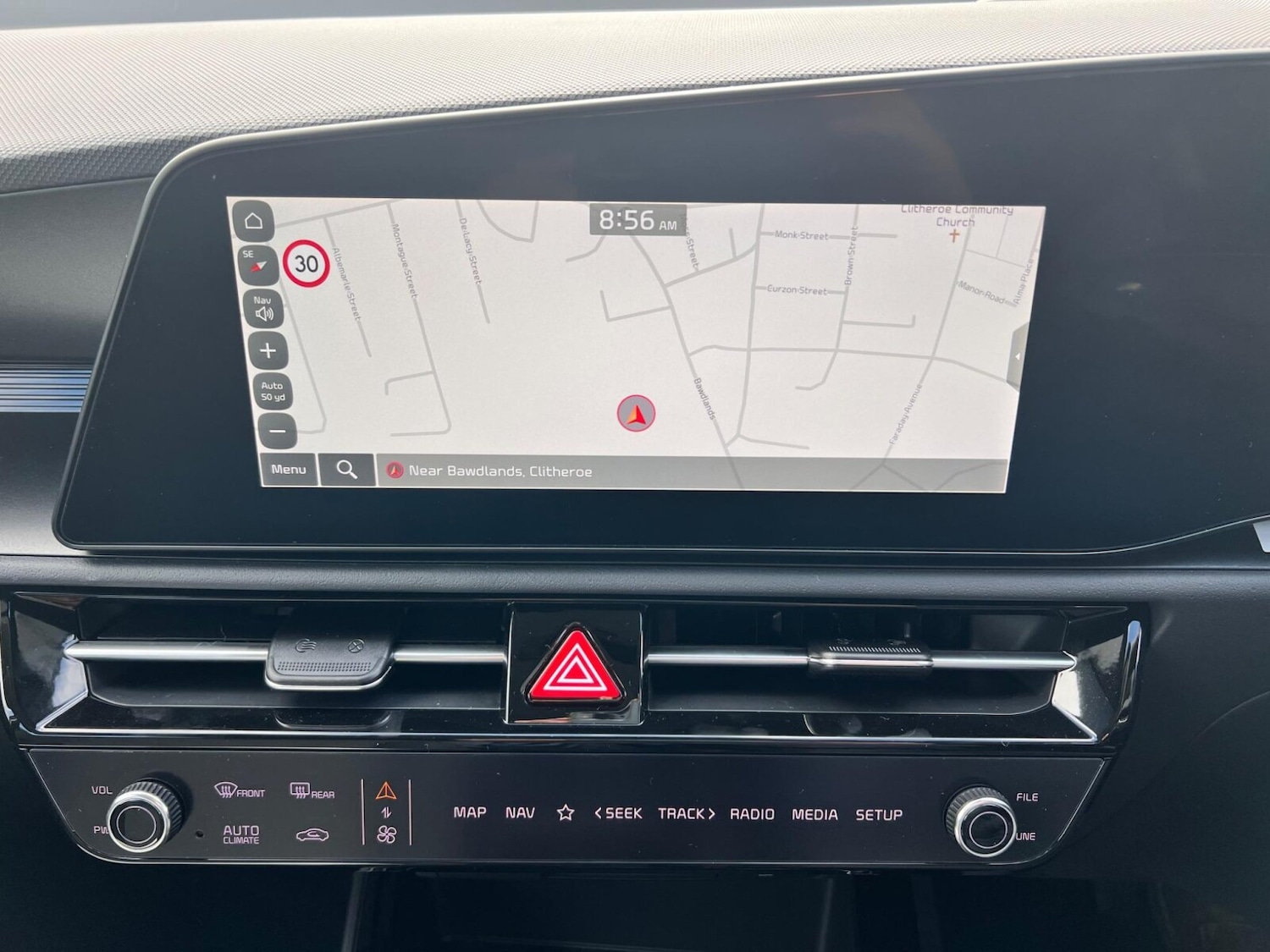 Vehicle 24