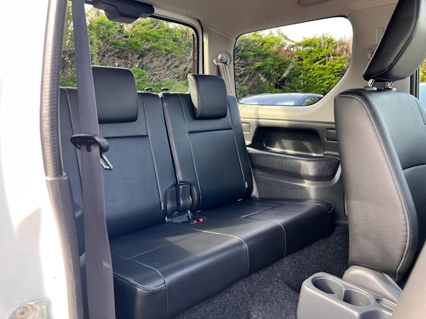 Used Suzuki Jimny 2016 for sale - 75514555: Photo 23