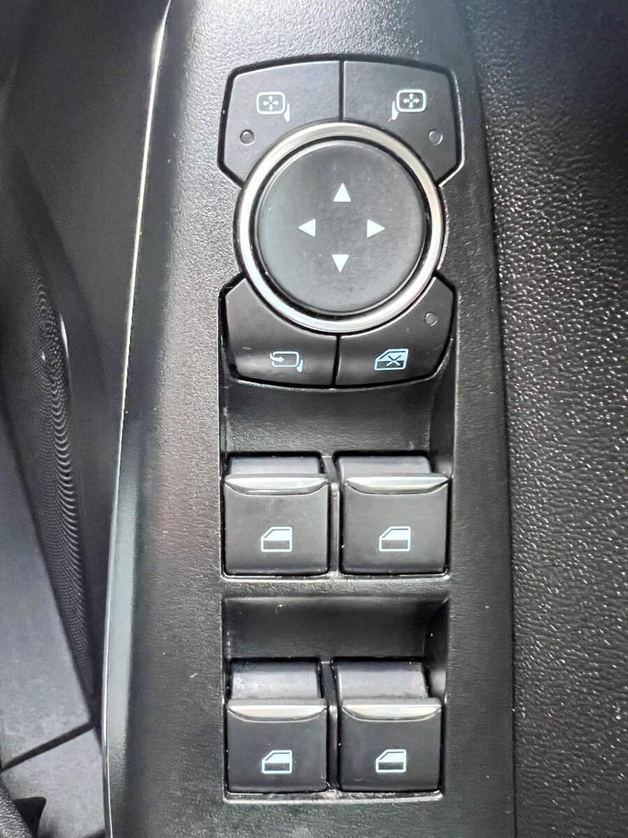 Used Ford Fiesta 2020 for sale - 77576436: Photo 16