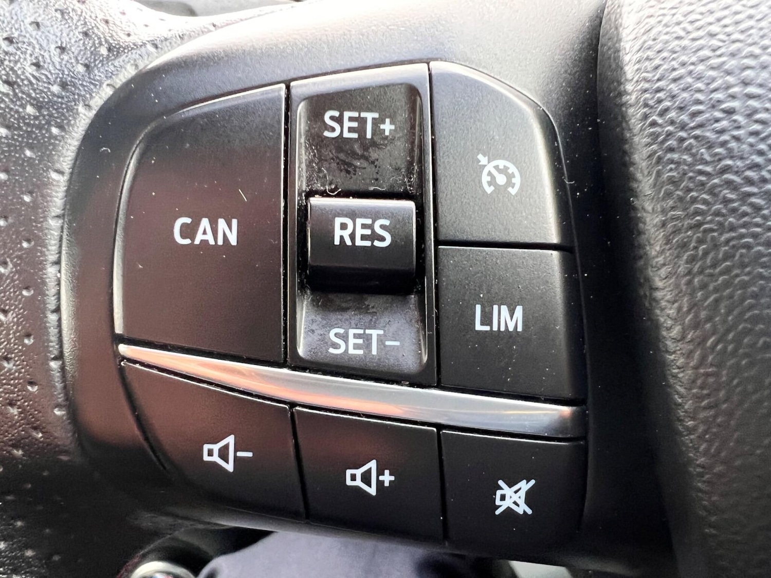 Used Ford Fiesta 2020 for sale - 77576436: Photo 18