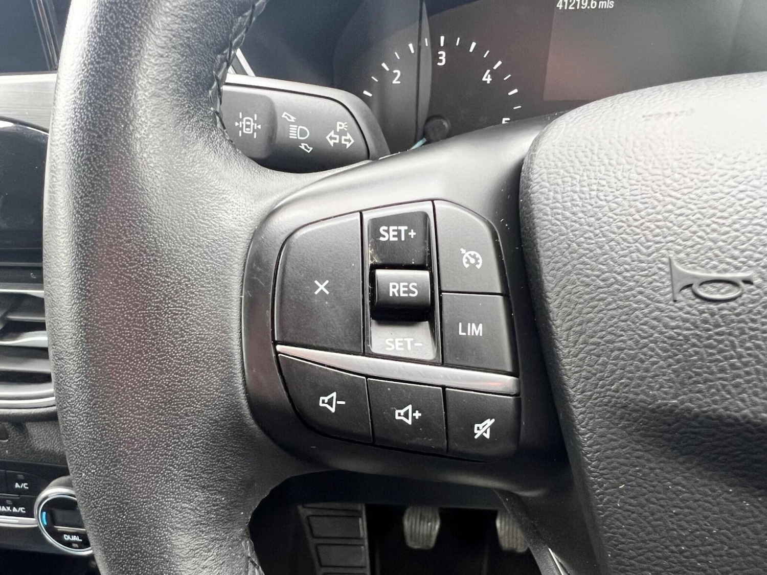 Used Ford Kuga 2020 for sale - 78198918: Photo 20