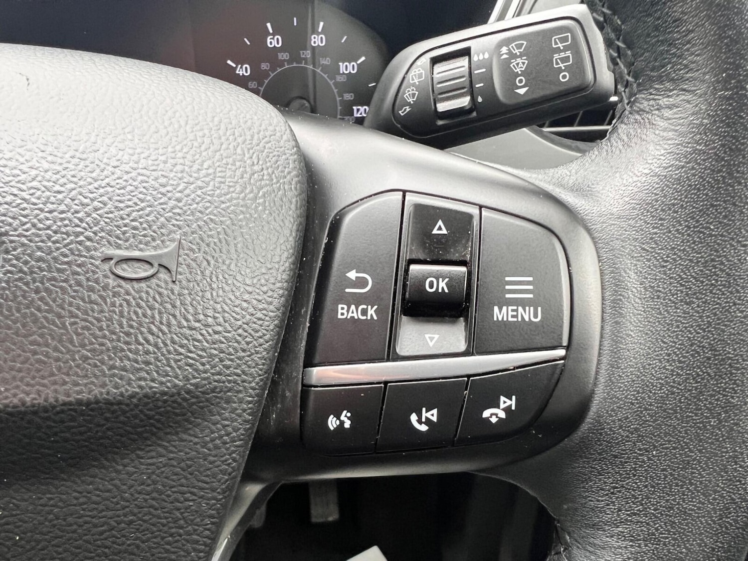 Used Ford Kuga 2020 for sale - 78198918: Photo 21